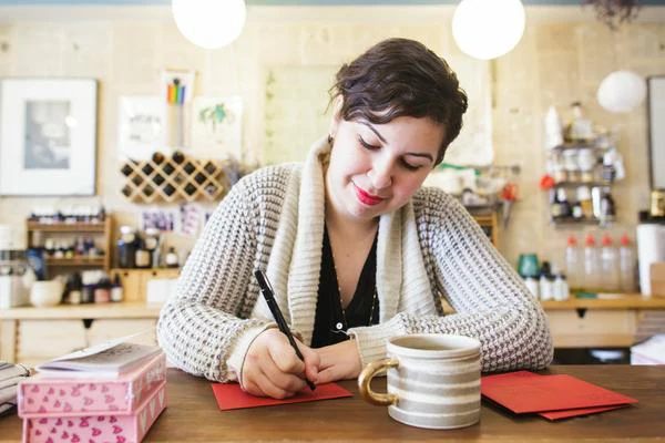 Ocean-Infused Radiance for Every Soul