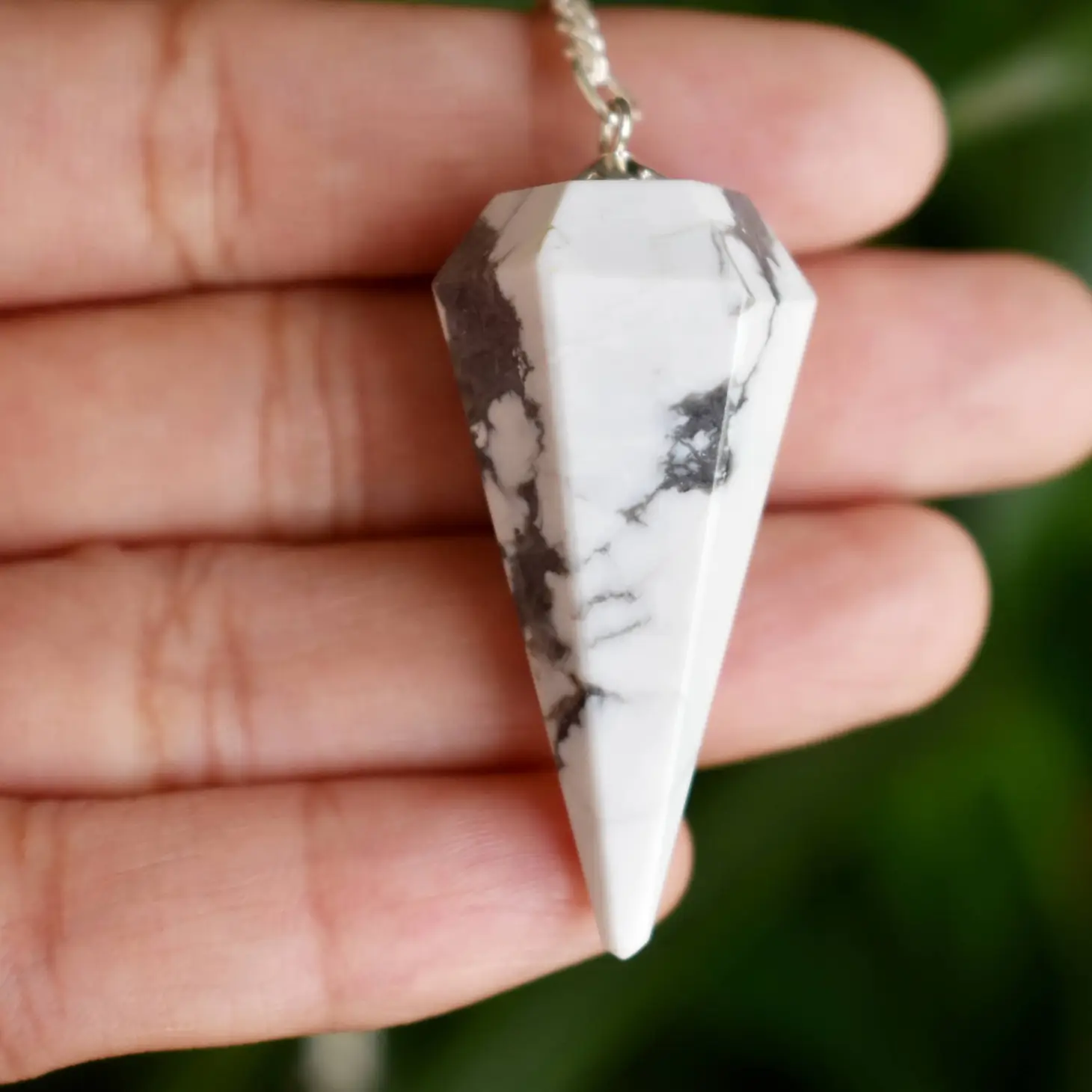 Crystal Pendulums - Image 12