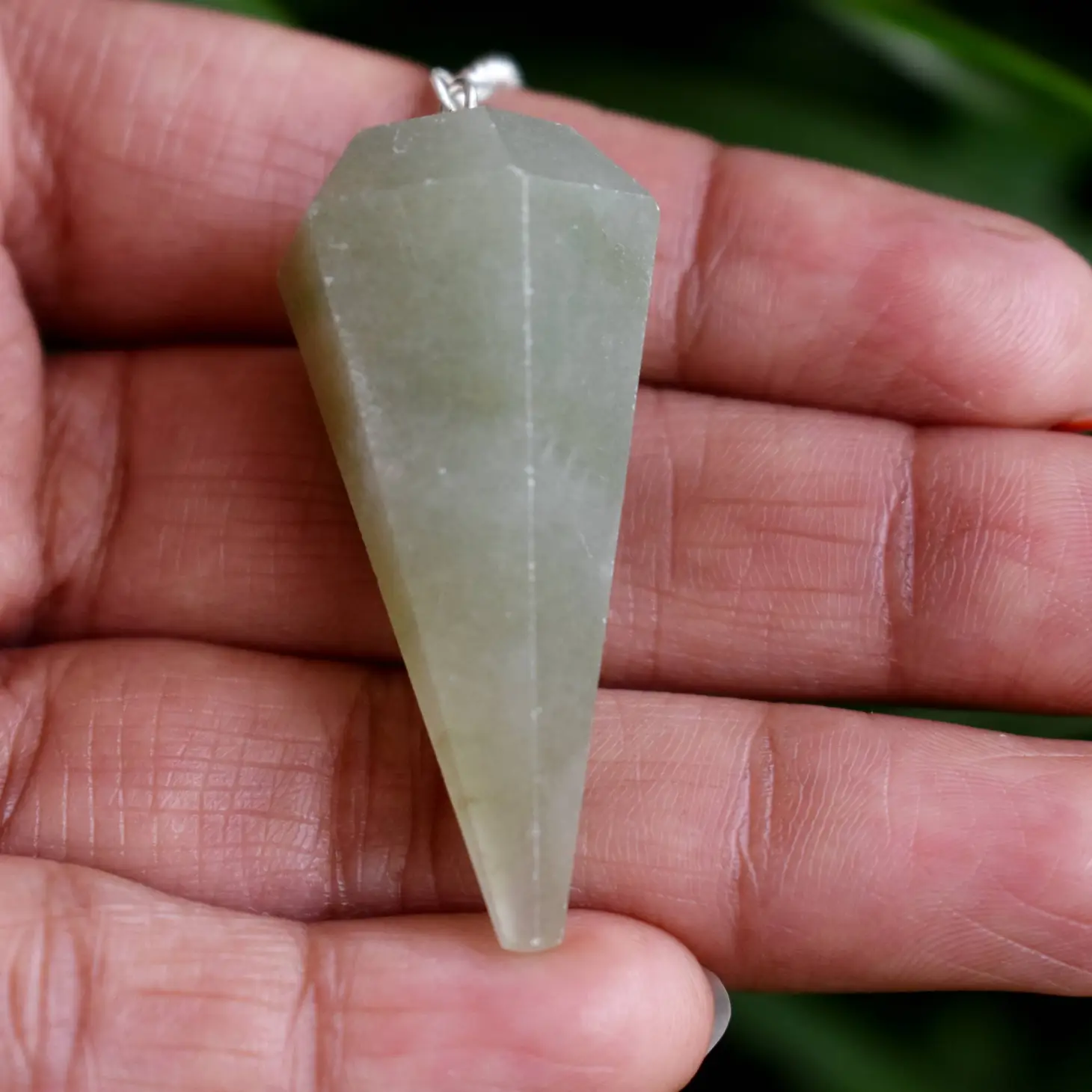 Crystal Pendulums - Image 13