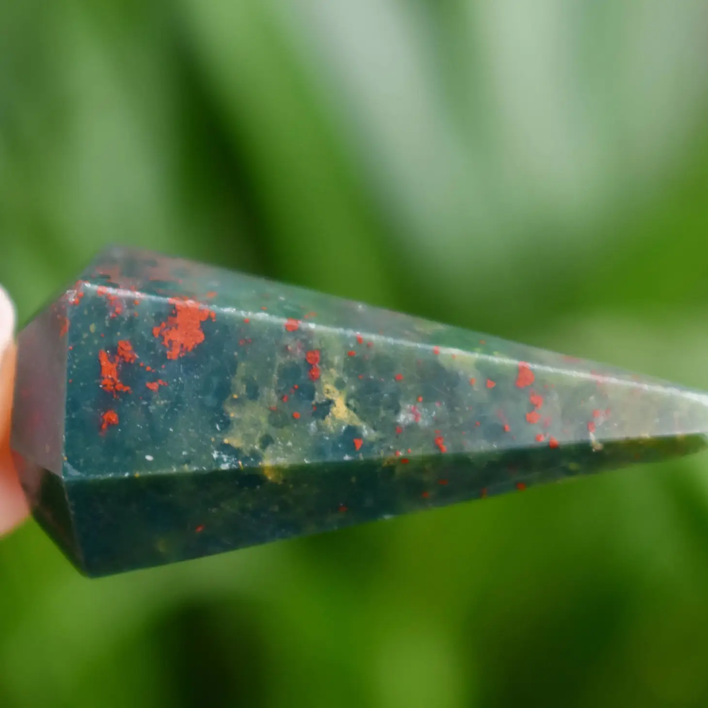 Crystal Pendulums - Image 15