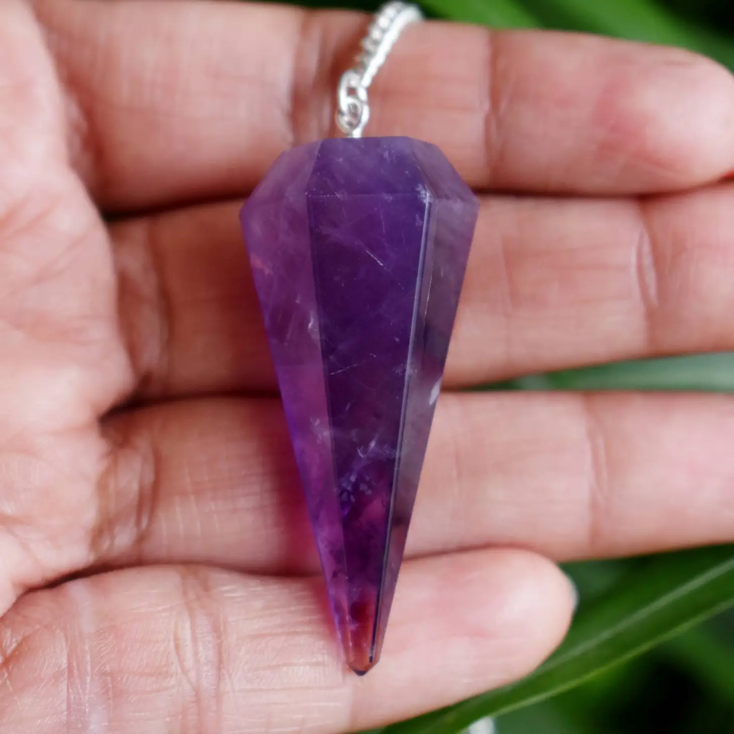 Crystal Pendulums - Image 16