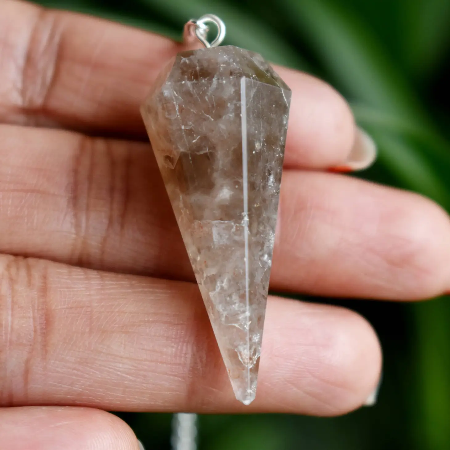 Crystal Pendulums - Image 4