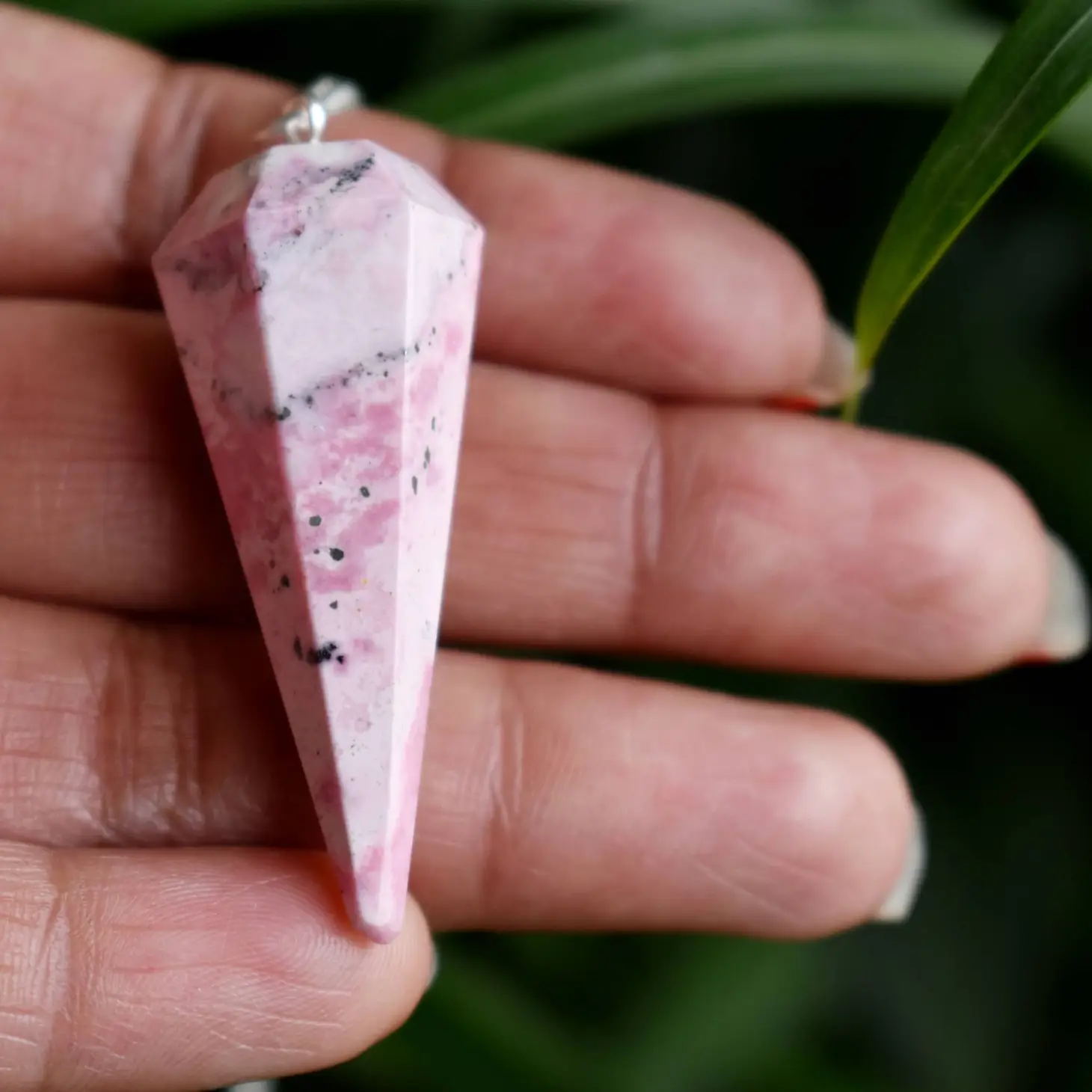 Crystal Pendulums - Image 5