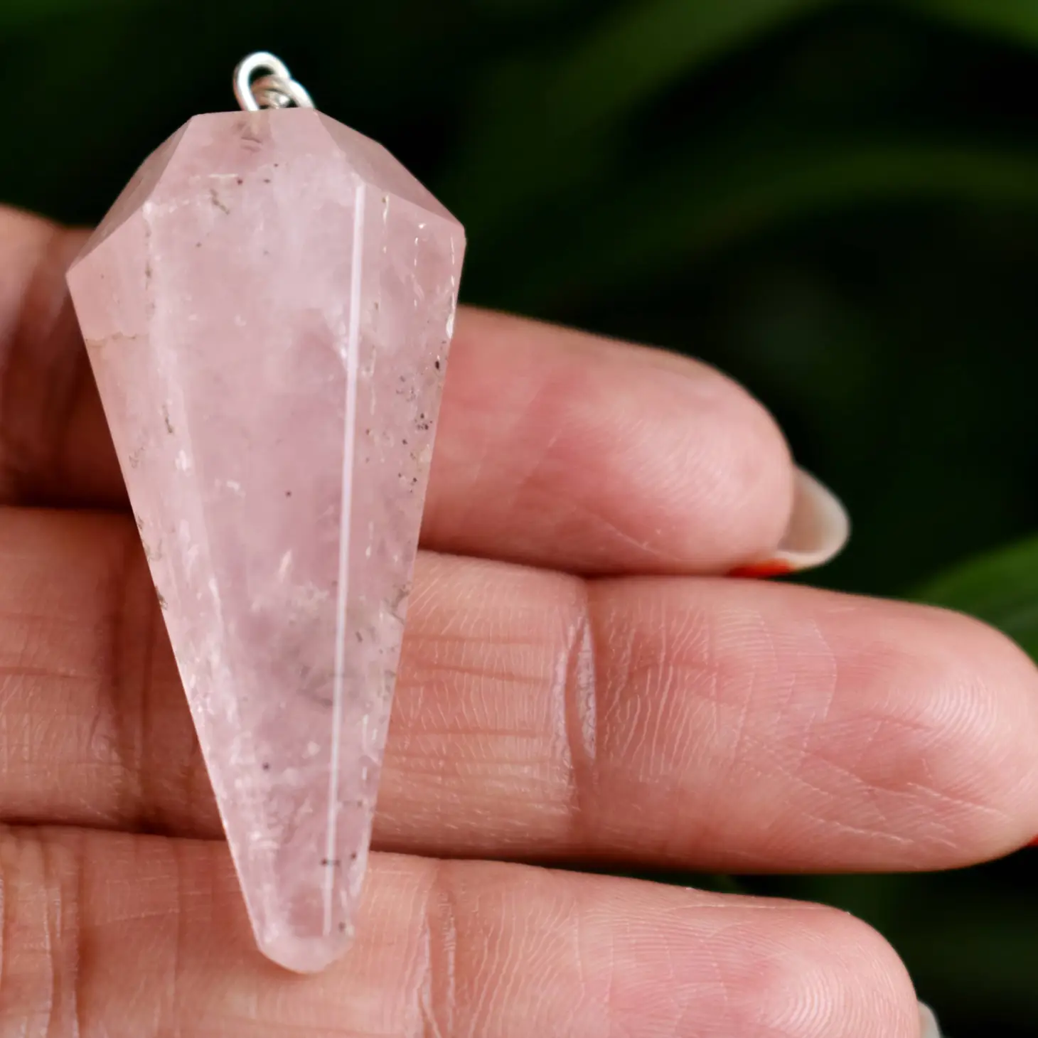 Crystal Pendulums - Image 6