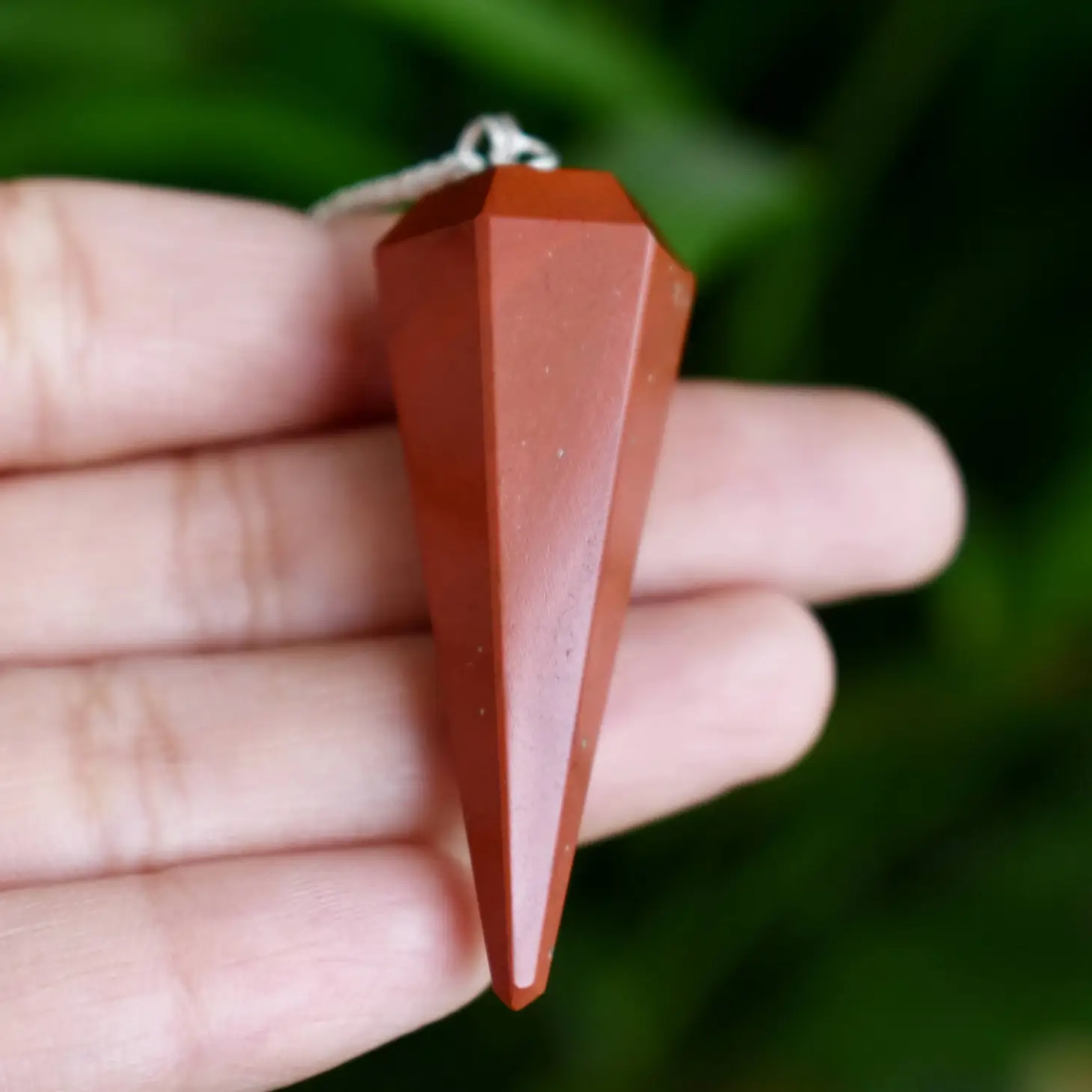 Crystal Pendulums - Image 7