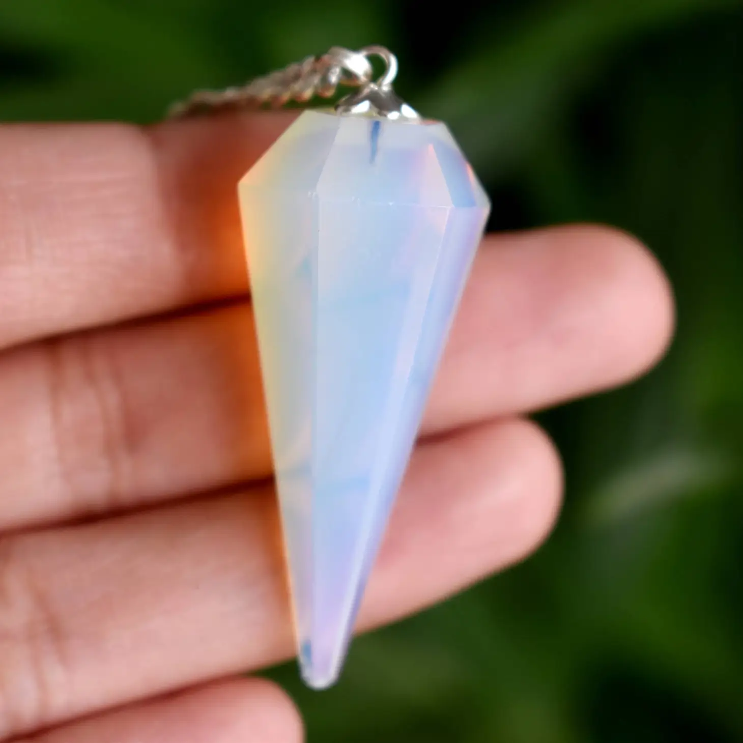 Crystal Pendulums - Image 8