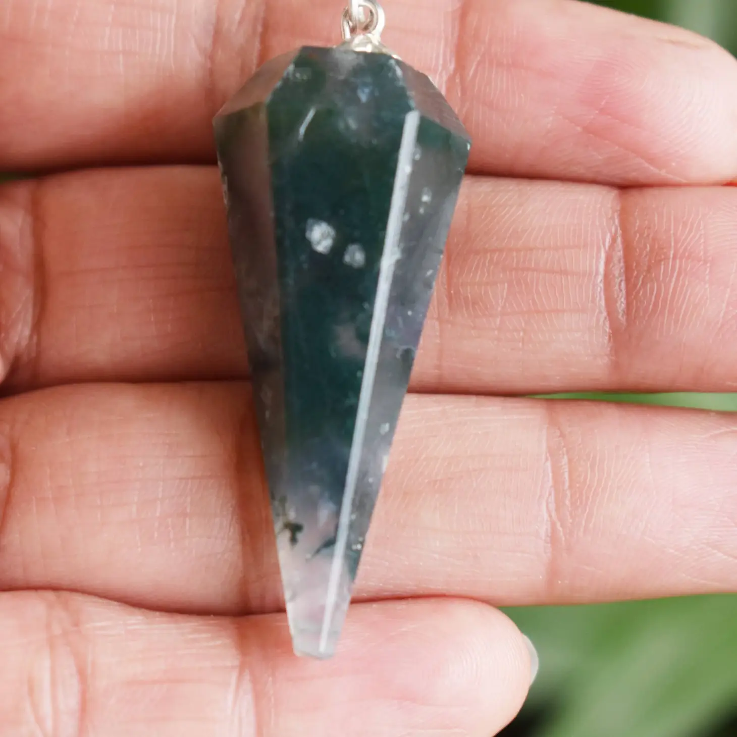 Crystal Pendulums - Image 9