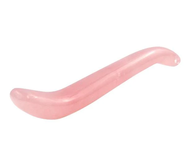 Crystal Pleasure Wands - Image 10