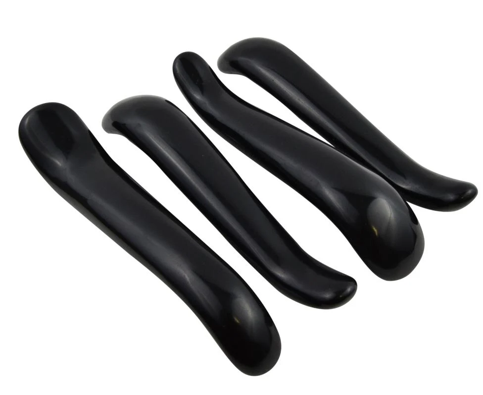 Crystal Pleasure Wands - Image 11