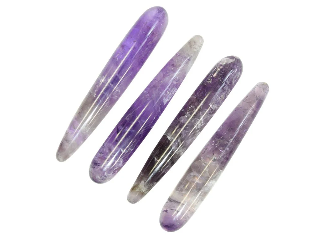 Crystal Pleasure Wands - Image 12