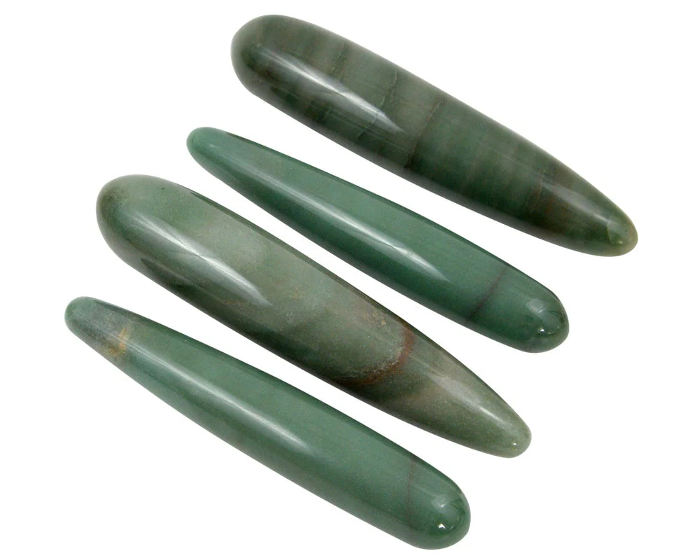 Crystal Pleasure Wands - Image 14