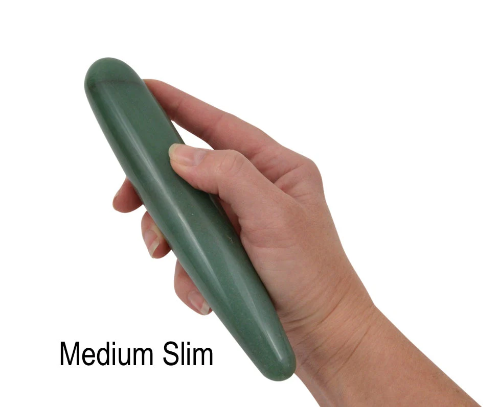 Crystal Pleasure Wands - Image 15