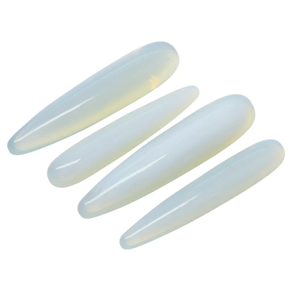 Crystal Pleasure Wands - Image 17