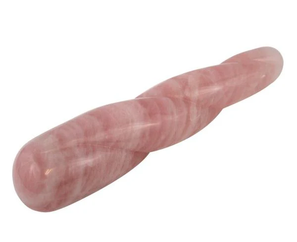 Crystal Pleasure Wands - Image 3