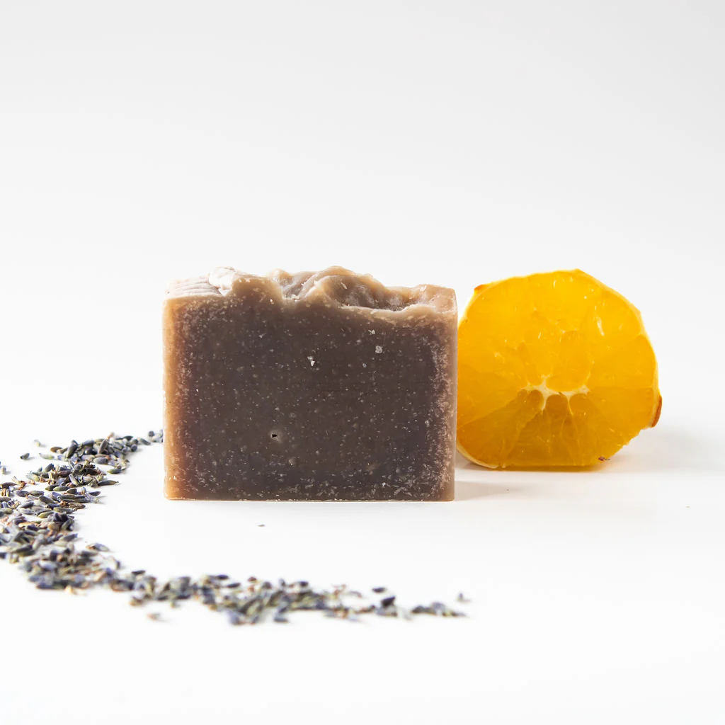 Lavender Orange - Image 3