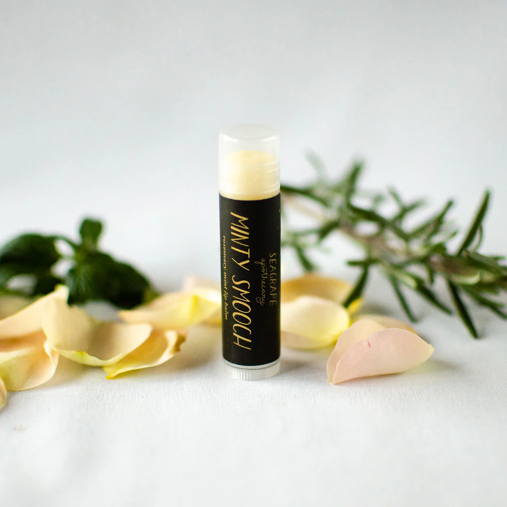 Minty Smooch - Image 3