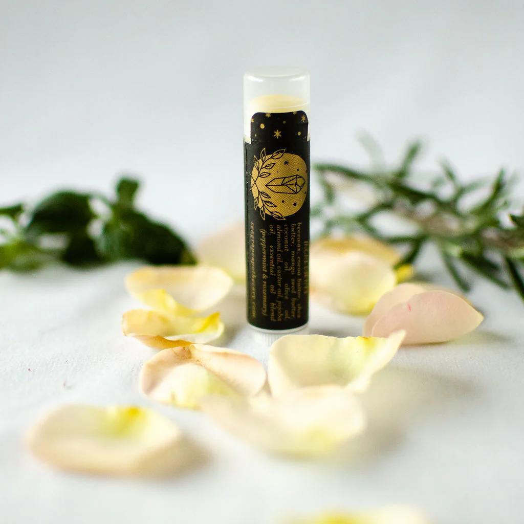 Minty Smooch - Image 4