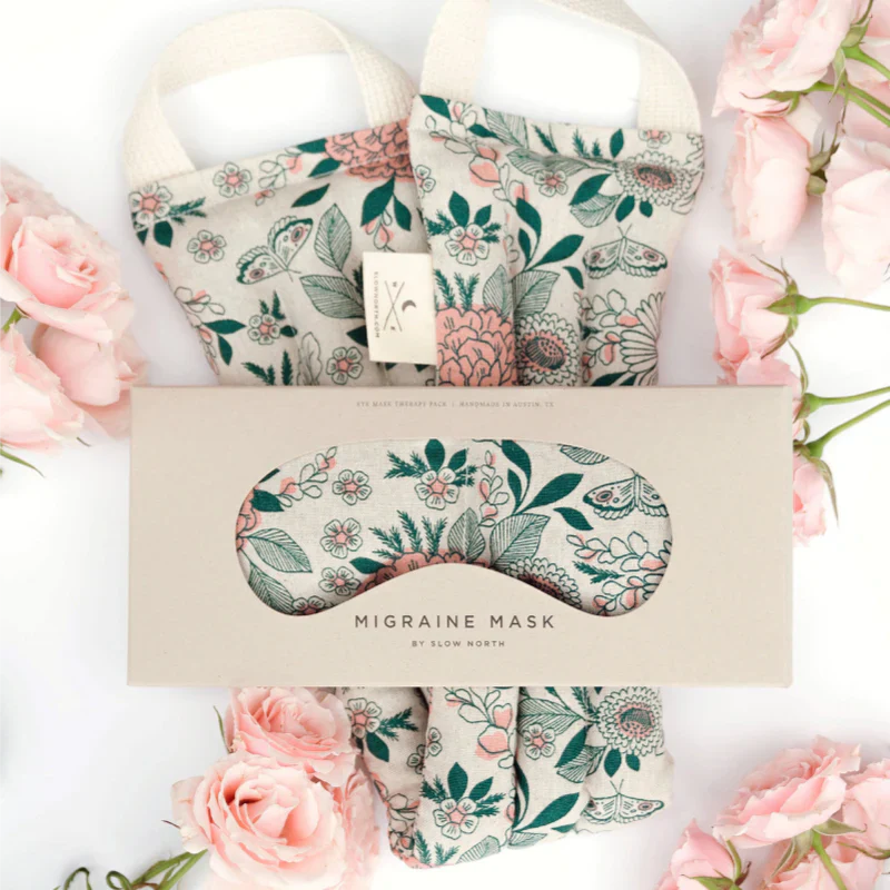 Neck Wrap Therapy Pack - Image 4