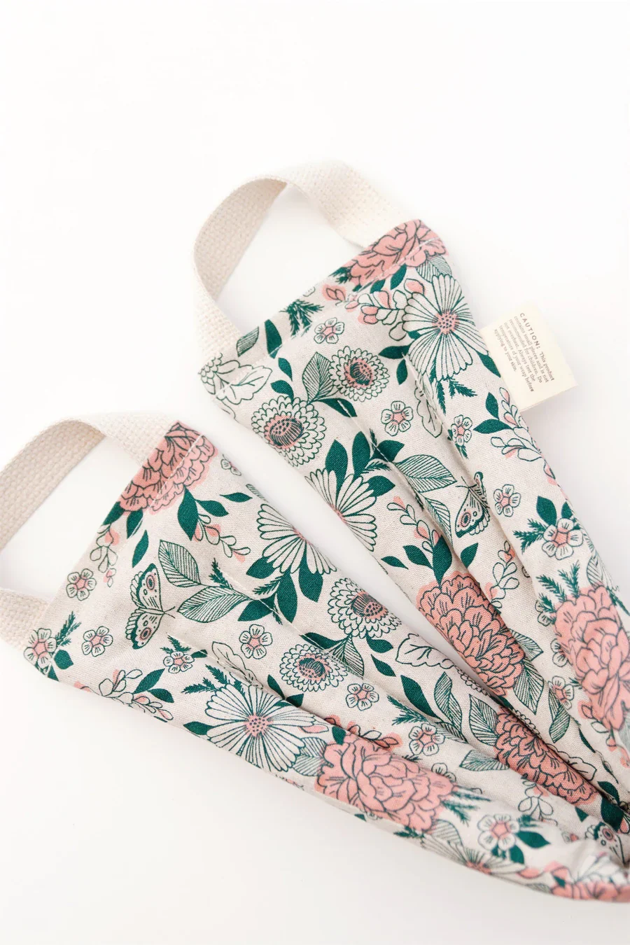 Neck Wrap Therapy Pack - Image 5