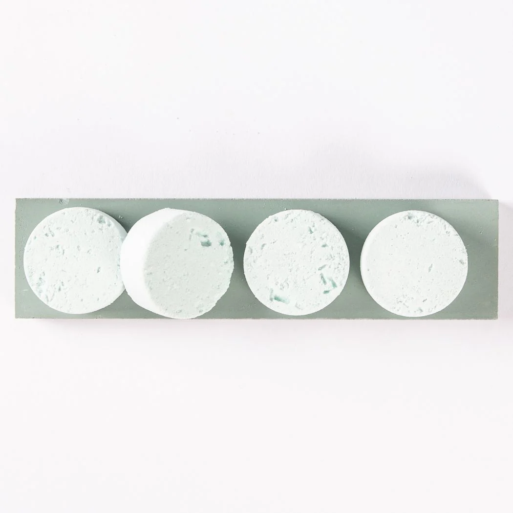 Shower Steamers - Eucalyptus - Image 3