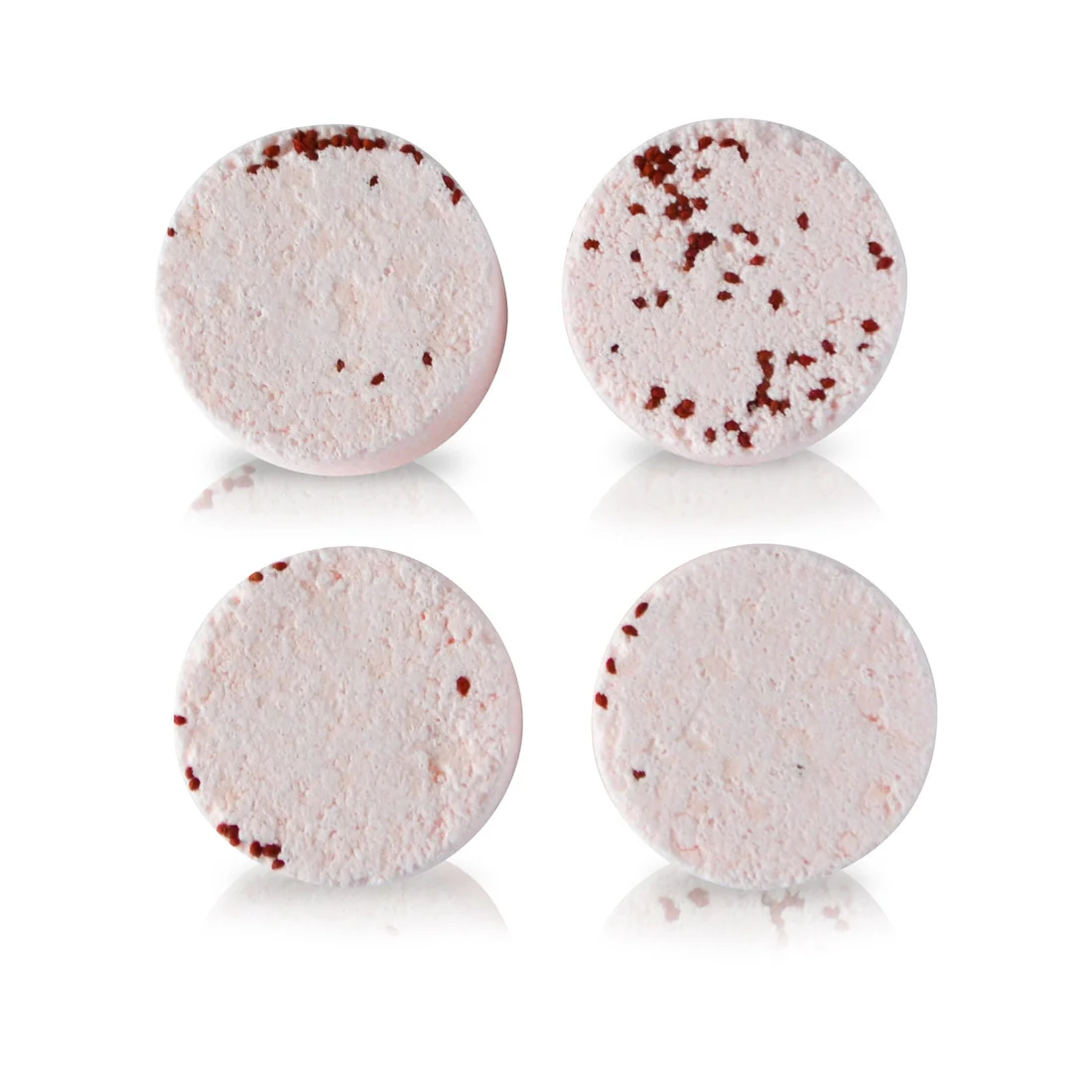 Shower Steamers- Grapefruit - Image 3