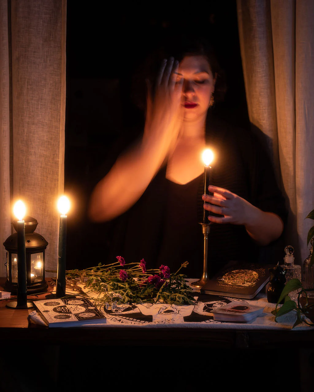 Most Popular Products - House Line